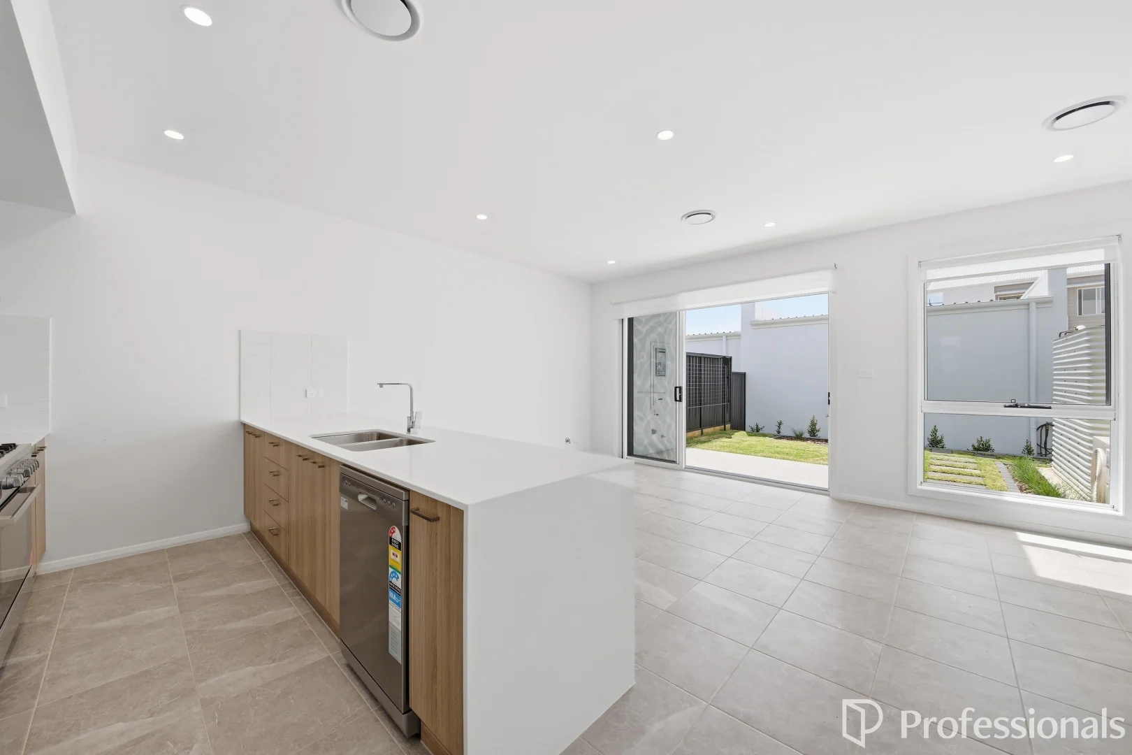 Additional image 4 of 24 Bowerbird Loop, Oran Park NSW 2570