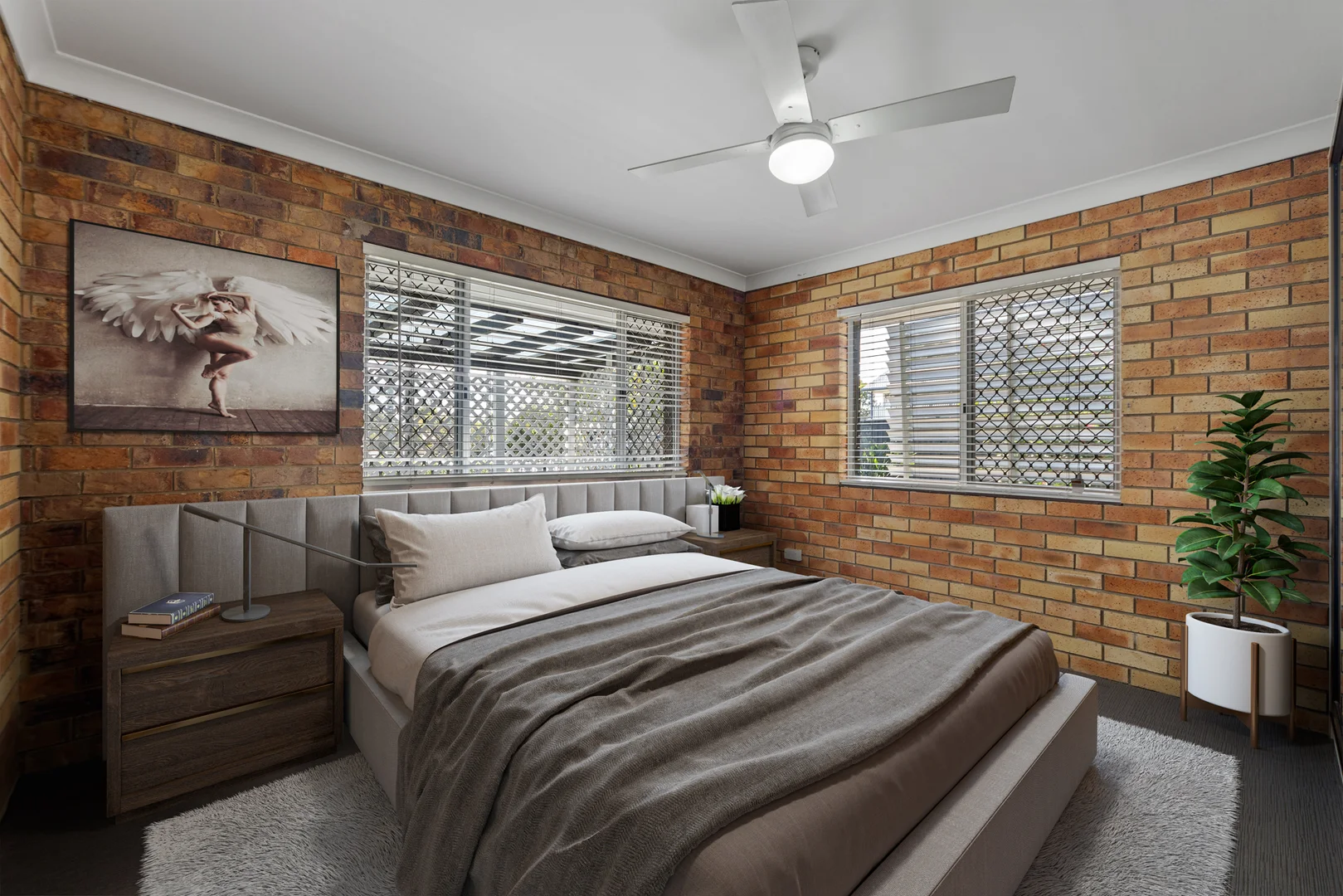 Additional image 18 of 15 Miller Street, Kippa-Ring QLD 4021