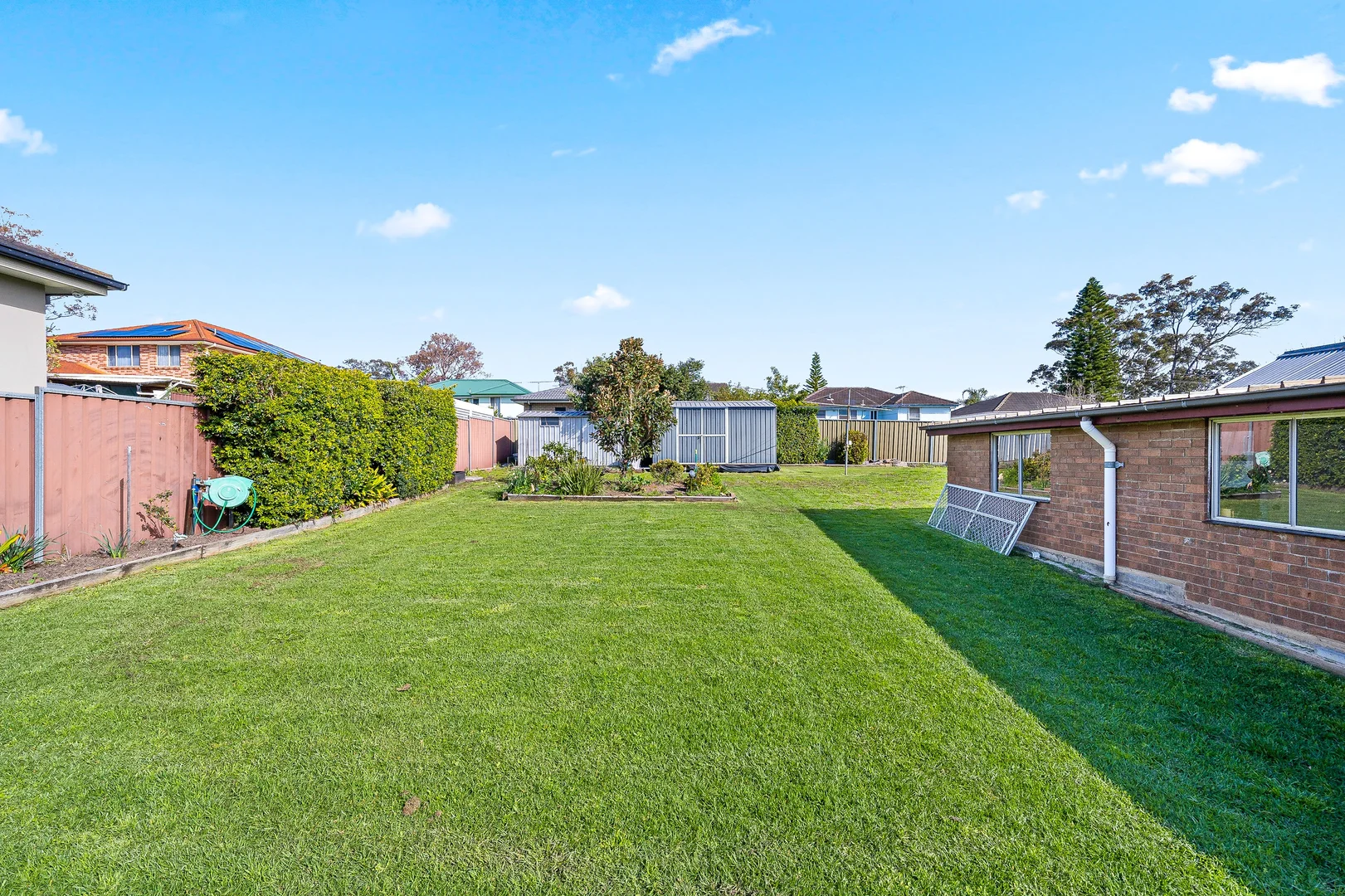 Additional image 12 of 28 Pritchard Street, Mount Pritchard NSW 2170