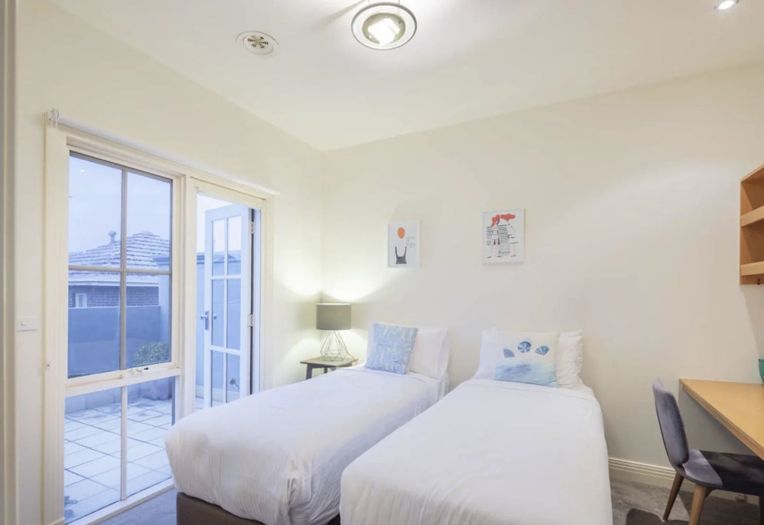 Additional image 6 of 8/16 Victoria Street, Brighton VIC 3186
