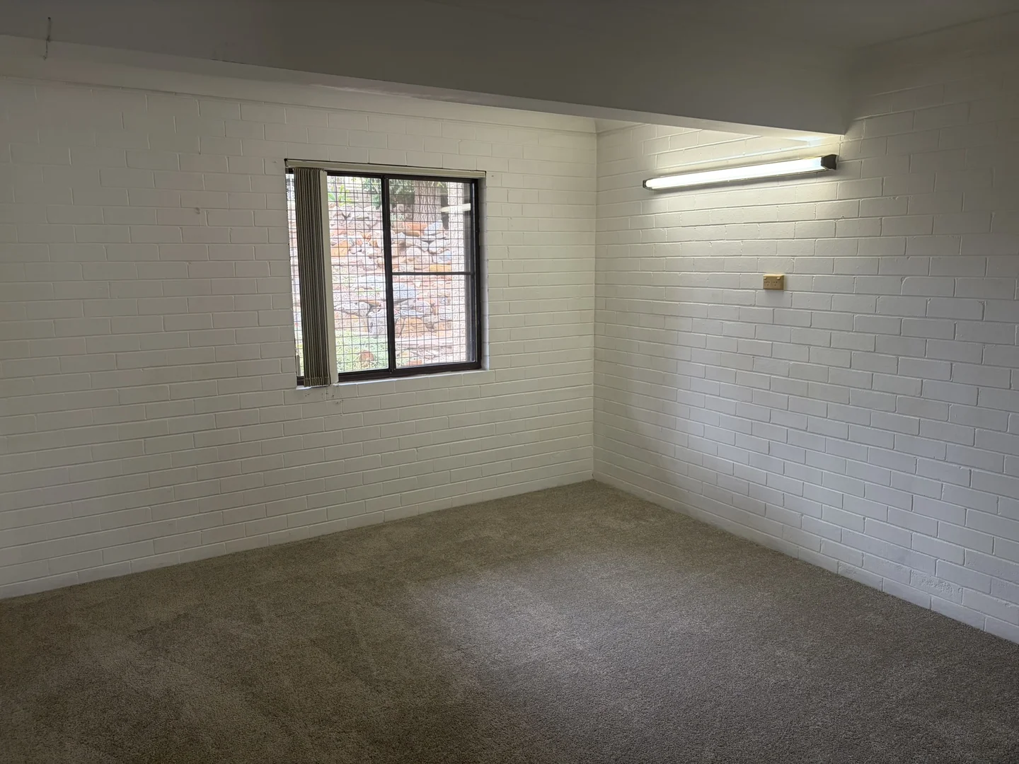 Additional image 13 of 25 Monteray Street, Tamworth NSW 2340