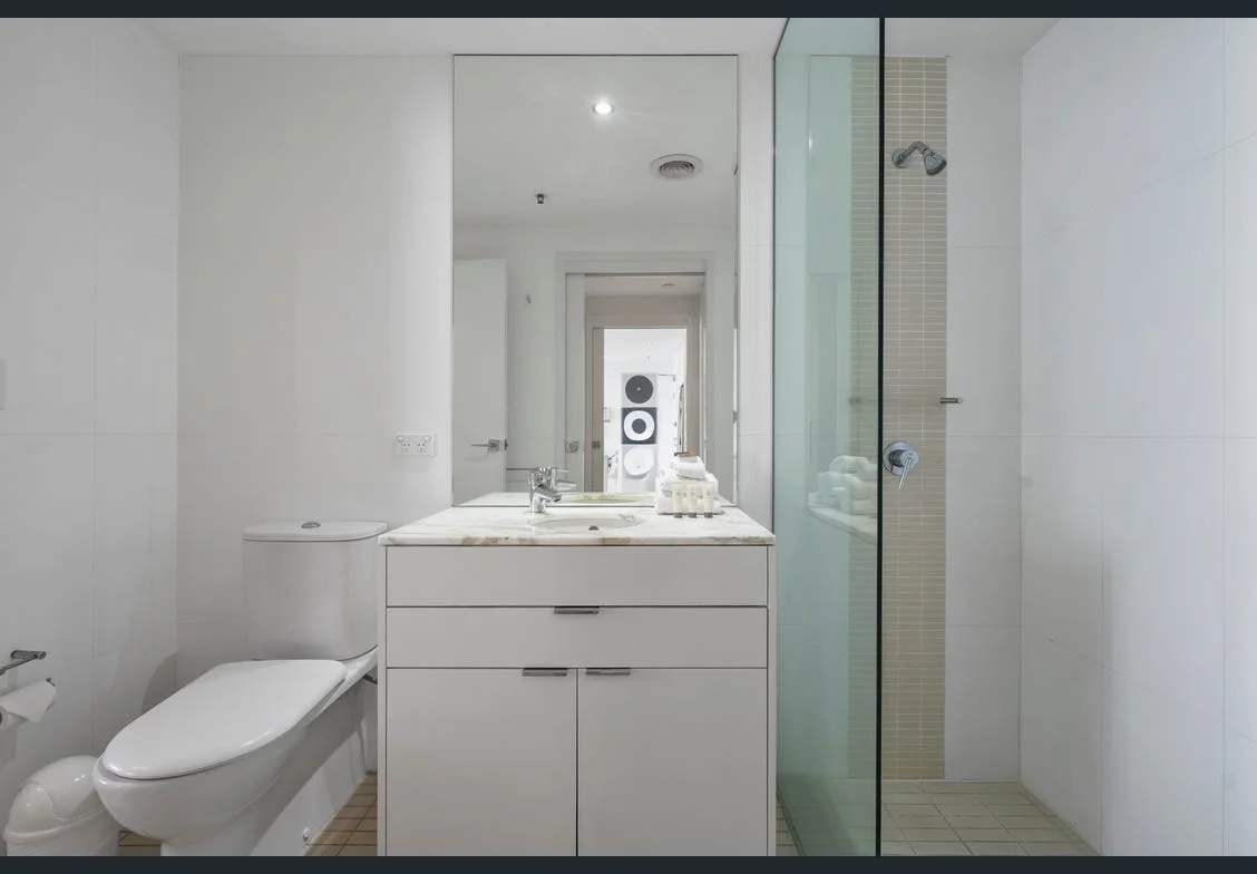 Additional image 13 of 2103/14 George Avenue, Broadbeach QLD 4218
