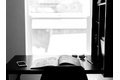 Additional image 30 of 2425 Valdez St, Oakland, CA, 94612