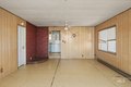 332 High St, Pomeroy, WA, 99347 photo 4