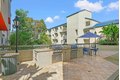 Additional image 14 of 1809 Termino Ave Unit 3220, Long Beach, CA, 90815