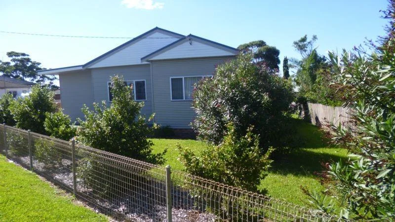 Additional image 2 of 62 Princes Highway, Ulladulla NSW 2539