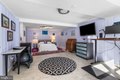 Additional image 34 of 1101 Gypsy Ln W, Towson, MD, 21286