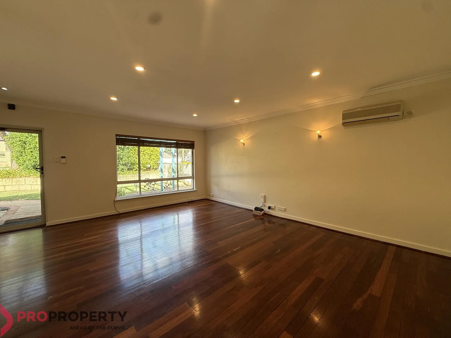 Additional image 4 of 11 Hugo Street, Stirling WA 6021