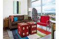 Additional image 22 of 805 N LA Salle Dr, Chicago, IL, 60610