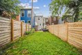 Additional image 18 of 21 Dean St Unit 1506231P, Annapolis, MD, 21401