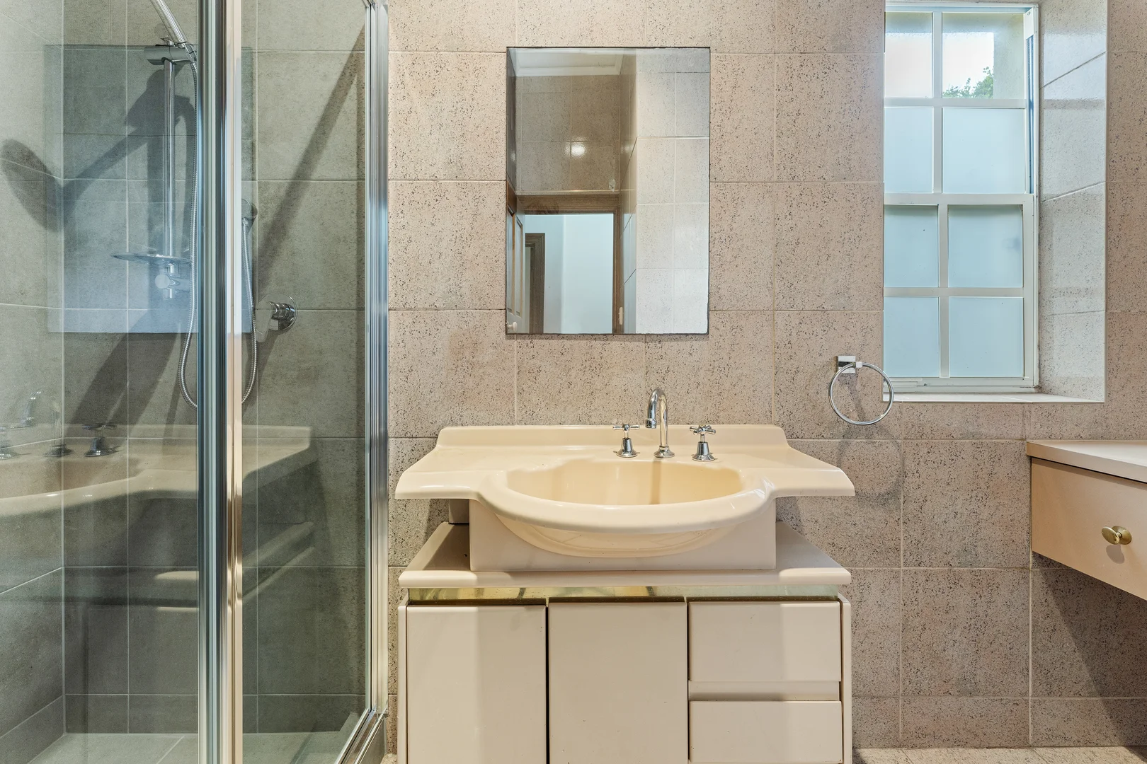 Additional image 7 of 357A Henley Beach Road, Brooklyn Park SA 5032