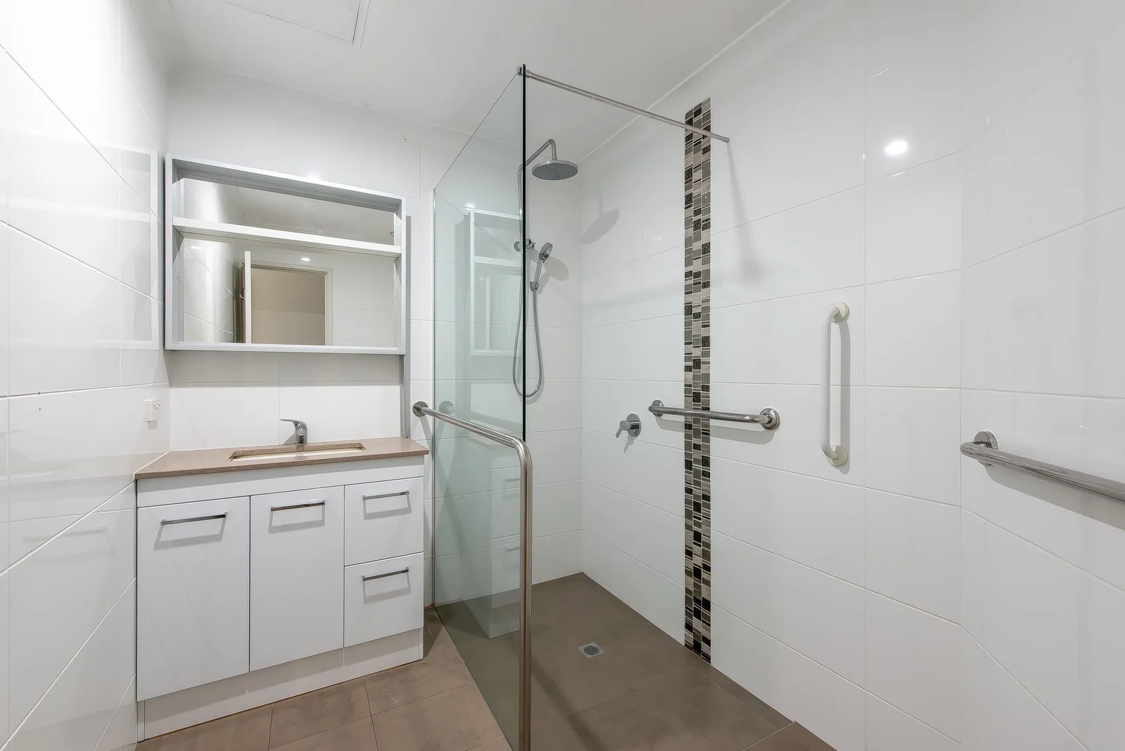 Additional image 4 of 8/70 Marina Boulevard, Ocean Reef WA 6027