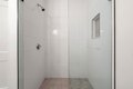 Additional image 19 of 23 Ward St Unit A, Woburn, MA, 01801