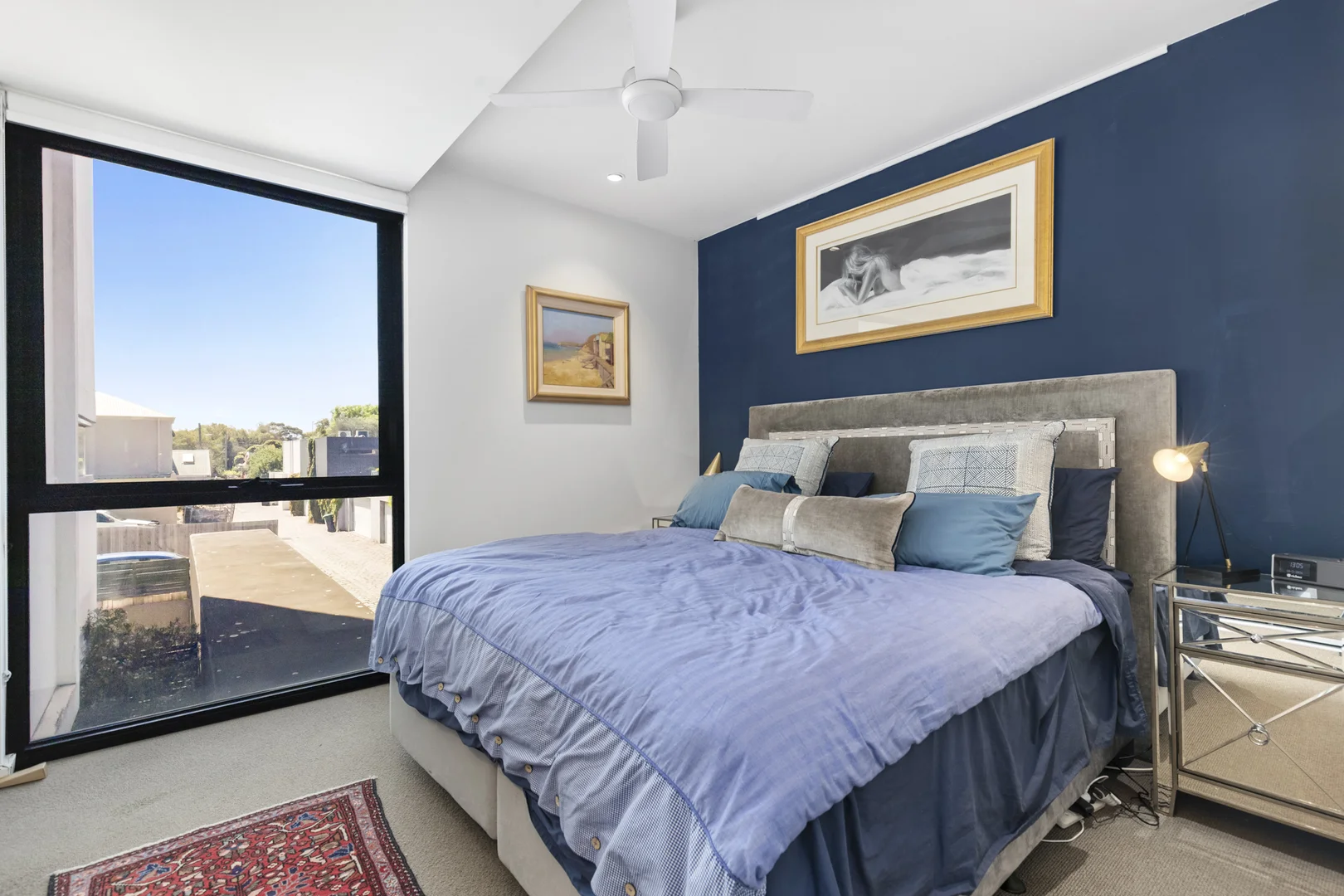 Additional image 5 of 9/17 Pine Avenue, Elwood VIC 3184