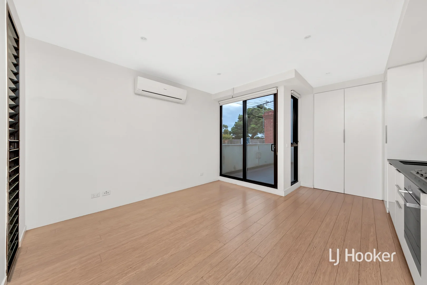 Additional image 4 of 112/109 Inkerman Street, St Kilda VIC 3182