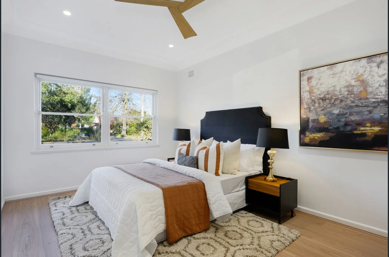 Additional image 4 of 24A Ingalara Avenue, Wahroonga NSW 2076