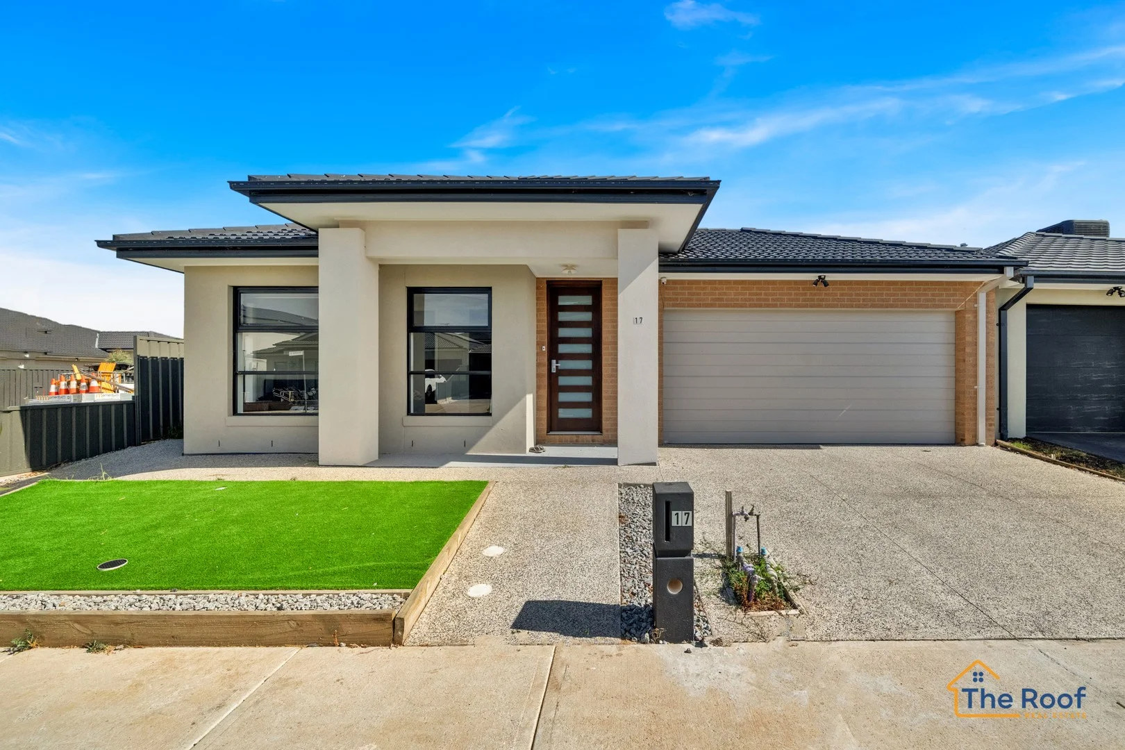 17 Pratham Street, Tarneit VIC 3029
