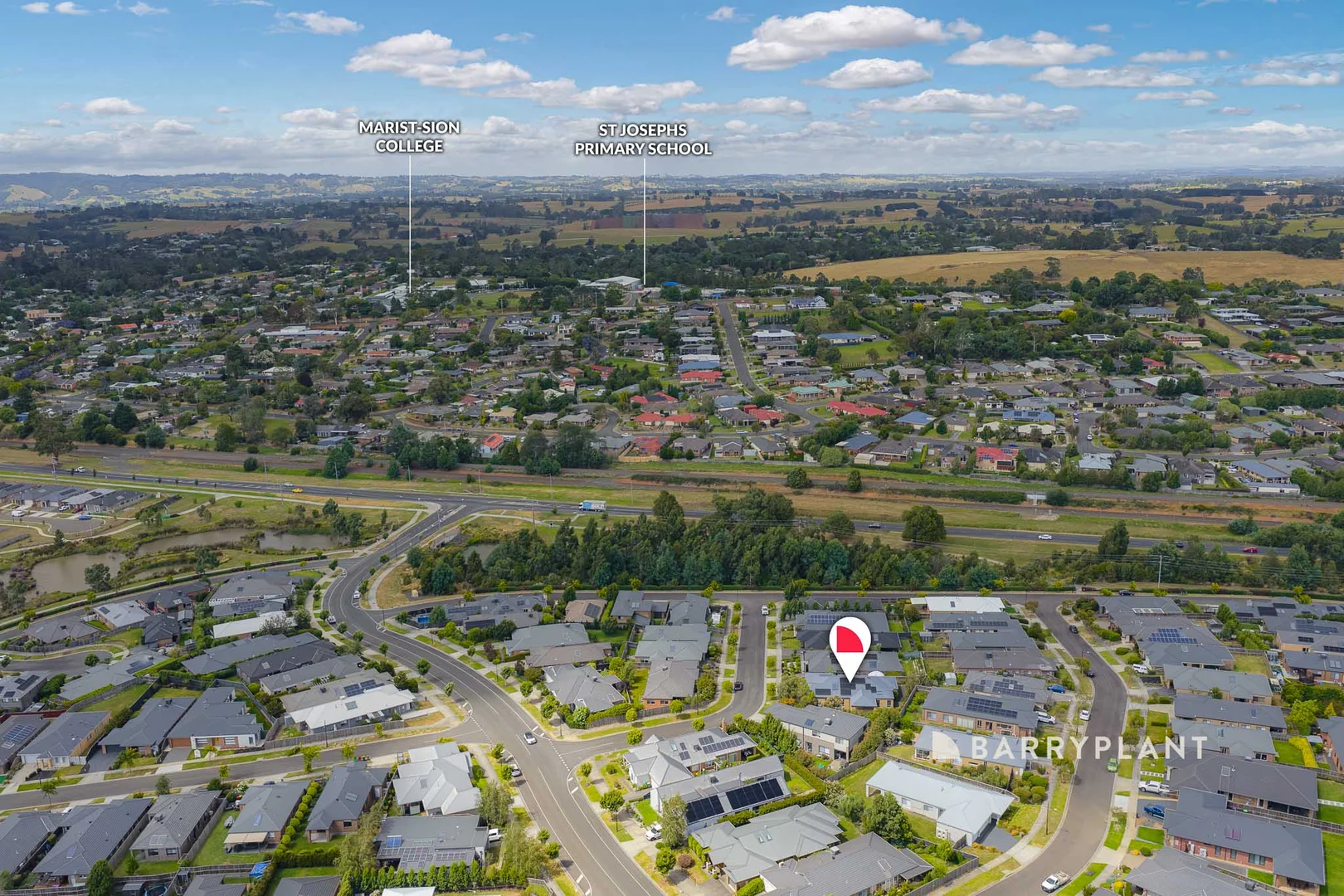 Additional image 24 of 6 Elmside Avenue, Warragul VIC 3820