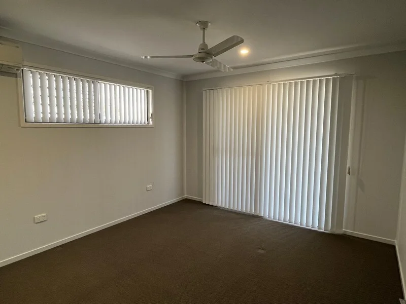 Additional image 16 of 1/114 Woondooma Street, Bundaberg West QLD 4670
