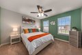 Additional image 19 of 2484 Warm Springs Ln Unit 1285077P, Naperville, IL, 60564