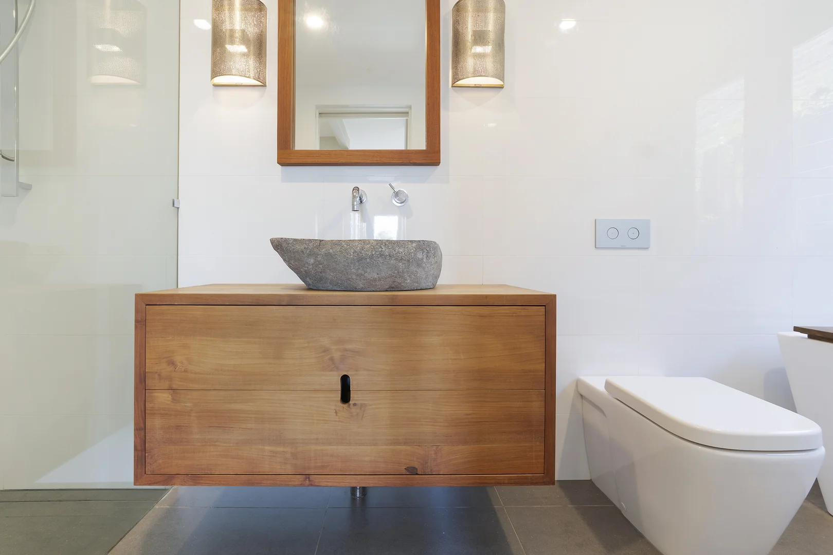 Additional image 8 of 6 Jesmond St, Redhead NSW 2290