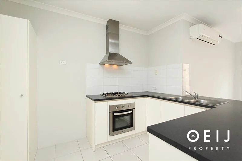 Additional image 2 of 19B Playden Way, Balga WA 6061