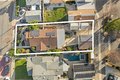 Additional image 5 of 127 S Redwood Ave, Brea, CA, 92821