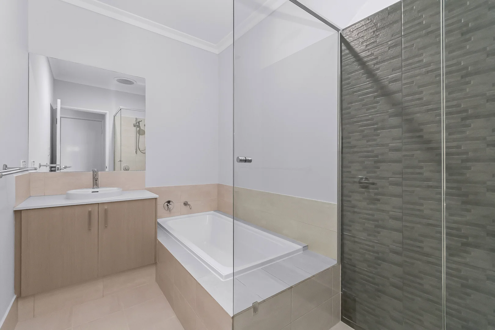 Additional image 10 of 41A Arrowsmith Avenue, Dawesville WA 6211