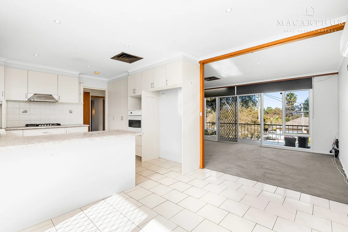 Additional image 3 of 5 Acacia Street, Kooringal NSW 2650