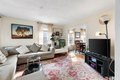 Additional image 8 of 10 Columbus Ave, Saugus, MA, 01906