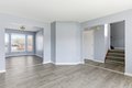 Additional image 4 of 1824B Country Hills Dr Unit B, Yorkville, IL, 60560
