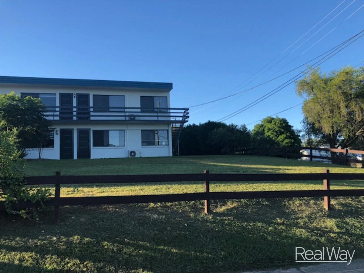 Additional image 2 of 5/166 Blackstone Road, Silkstone QLD 4304