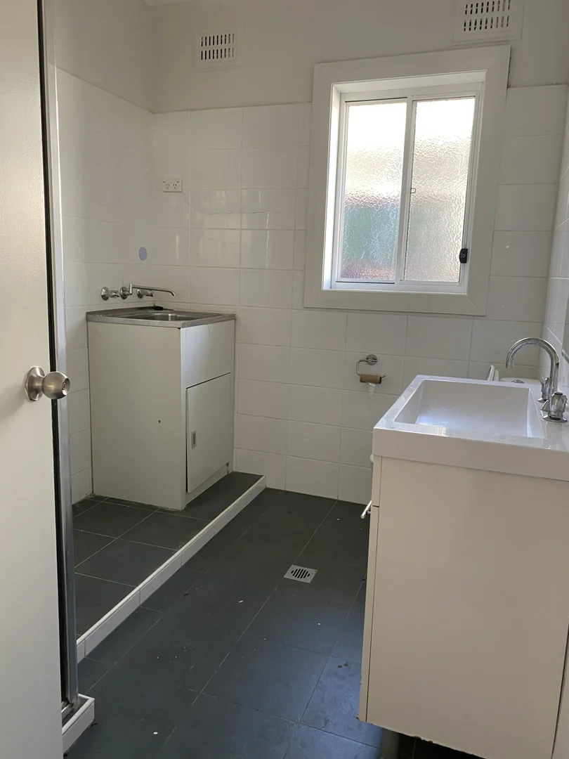 Additional image 8 of 1/24 HACKNEY STREET, Greystanes NSW 2145