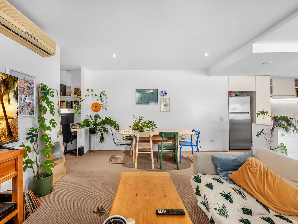 Additional image 5 of 34/37 Duncan ST, West End QLD 4101