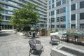 Additional image 12 of 345 E Wacker Dr Unit 1-1, Chicago, IL, 60601