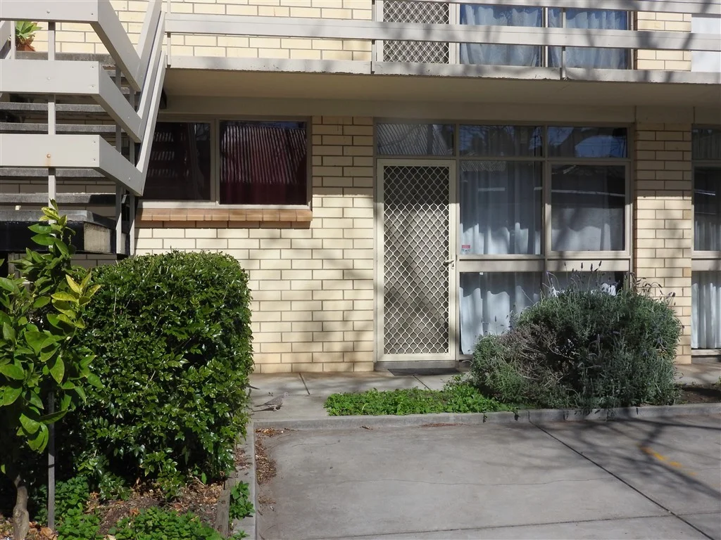 2/27 Ralston Street, North Adelaide SA 5006