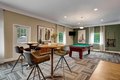 Additional image 18 of 926 Congdon Ave, Elgin, IL, 60120