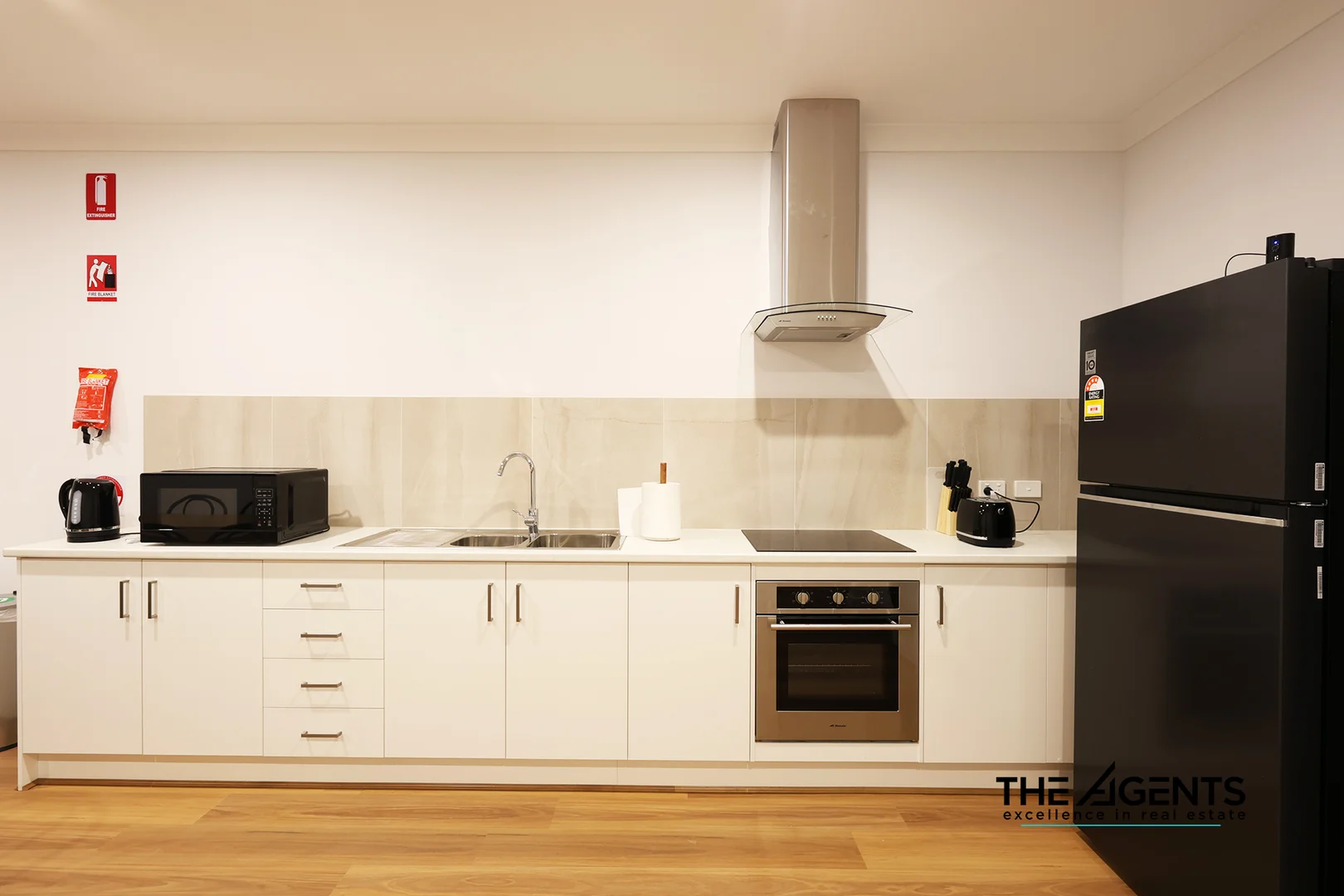 Additional image 4 of 8 Loddon Court, Werribee VIC 3030