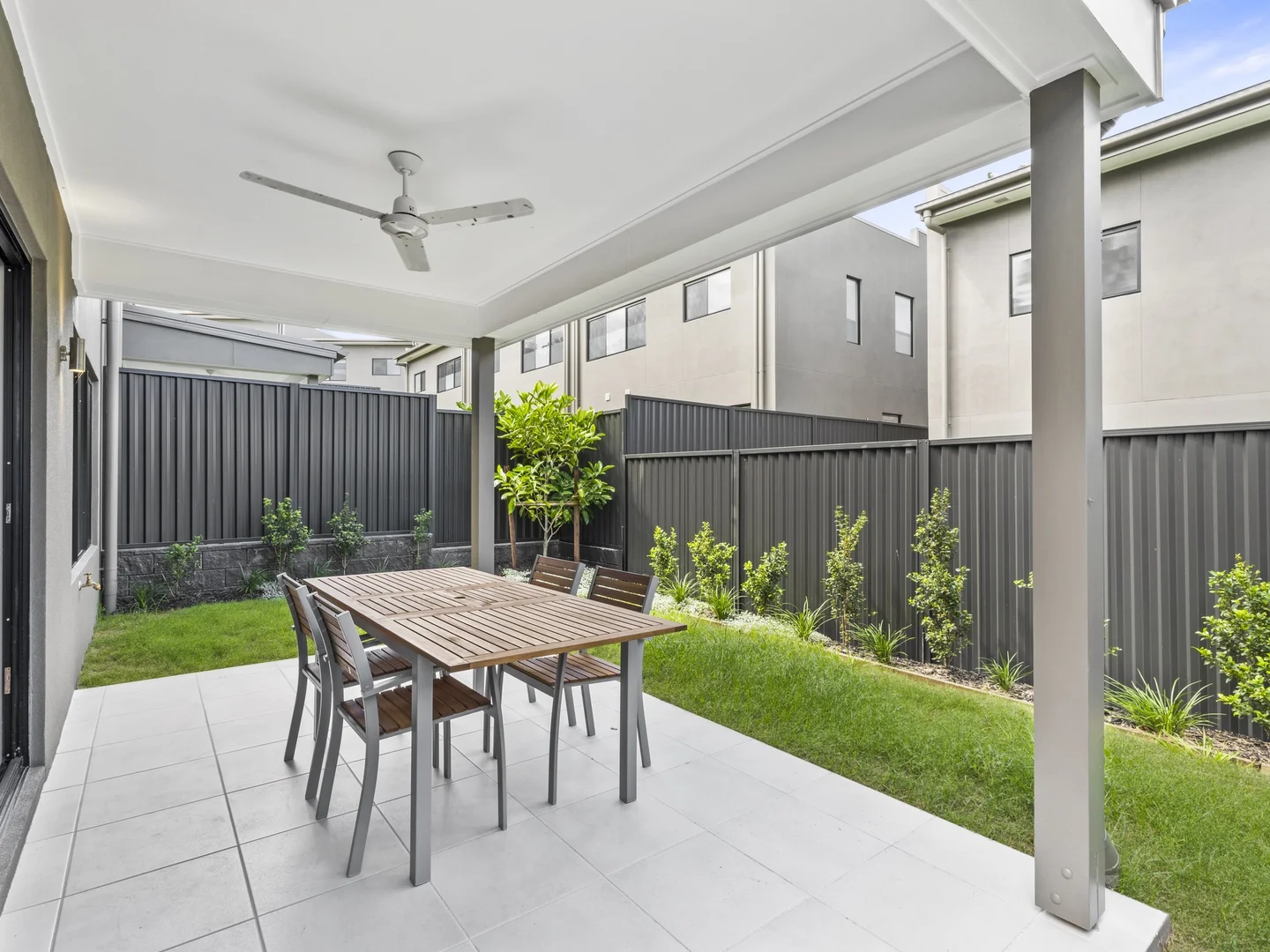 Additional image 7 of 2/29 155 Baileys Mountain Rd, Upper Coomera QLD 4209