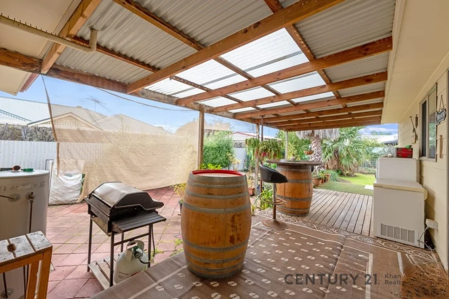 Additional image 15 of 20 Shephard Road, Aldinga Beach SA 5173
