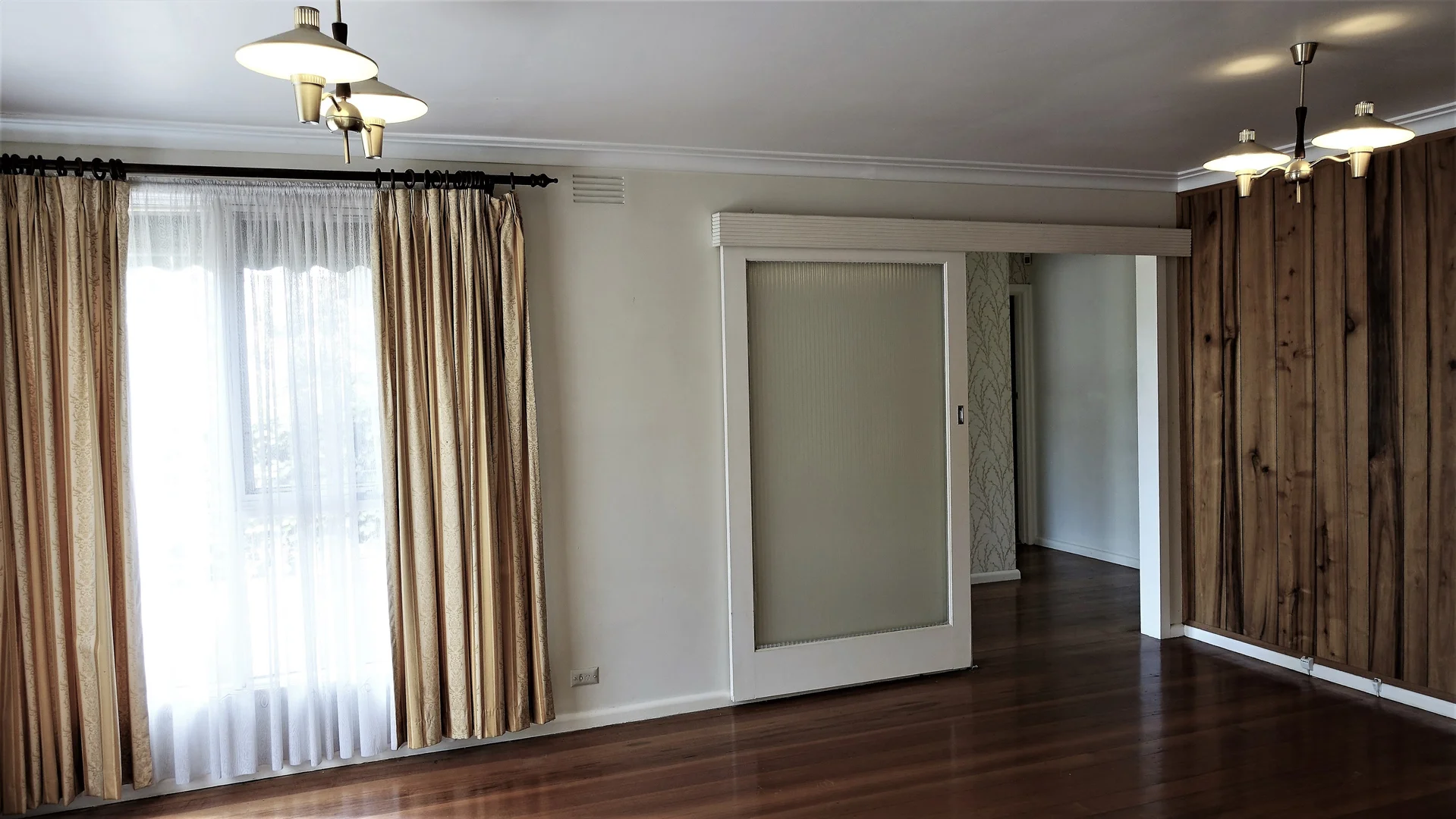 Additional image 4 of 6 Laurel Court, Glen Waverley VIC 3150