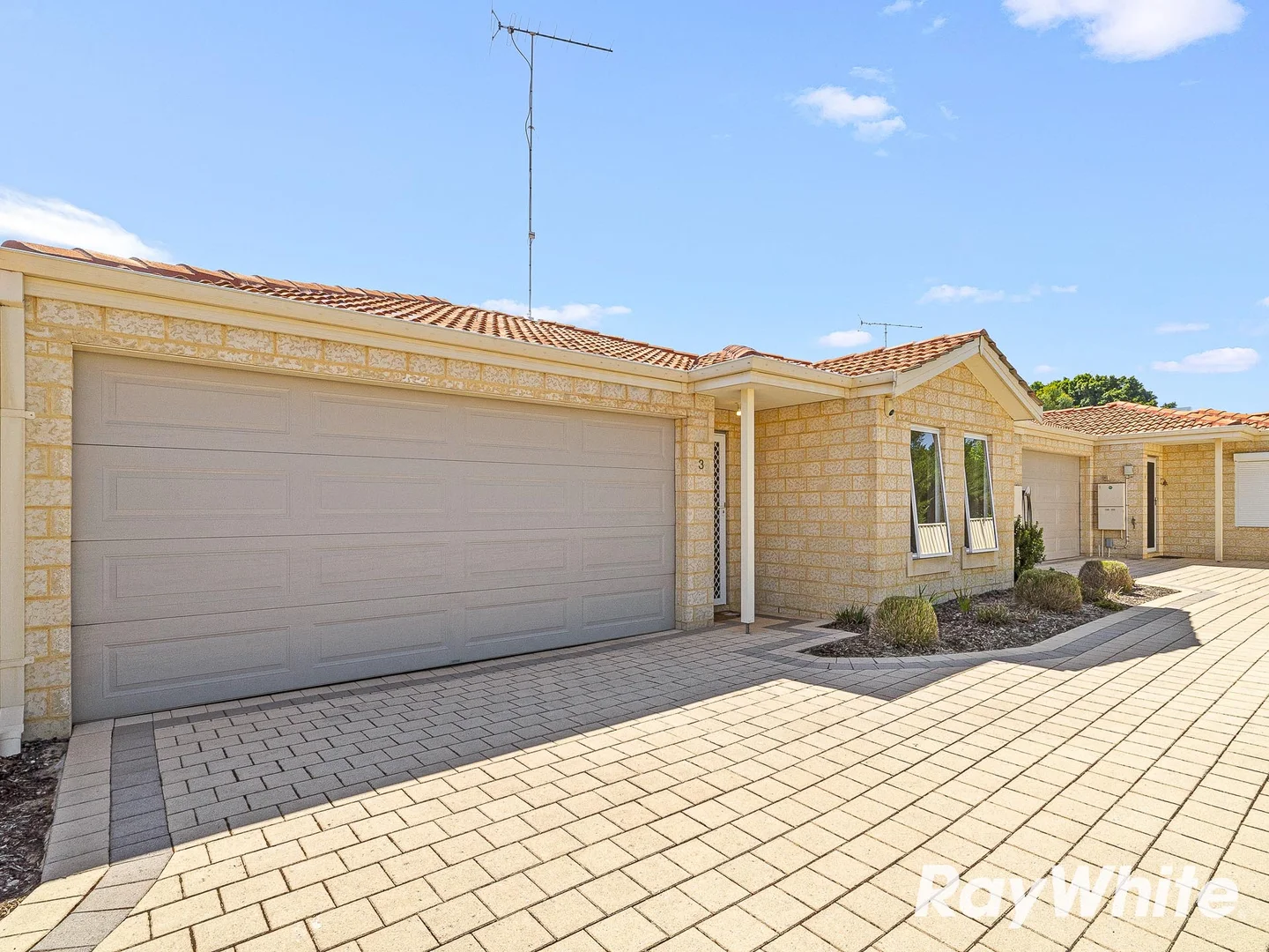 Additional image 17 of 74C Gibson Street, Mandurah WA 6210