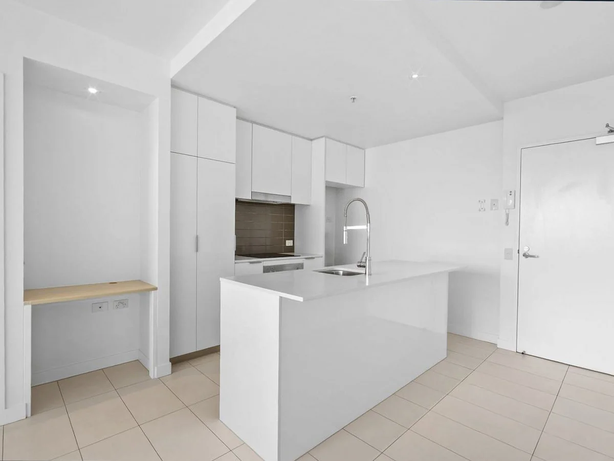 Additional image 7 of 802/348 Water Street, Fortitude Valley QLD 4006