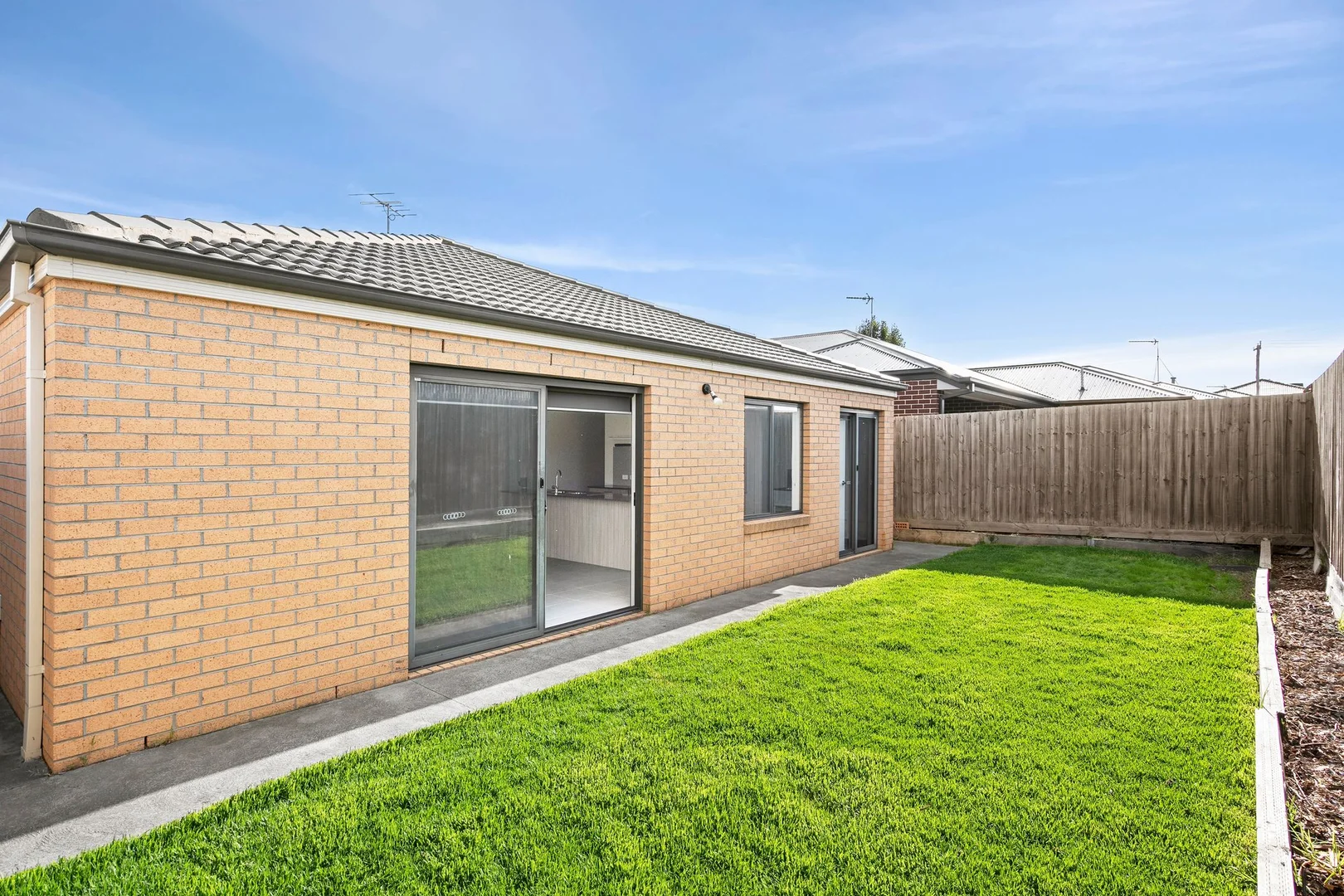 Additional image 6 of 42 Killarney Avenue, Grovedale VIC 3216