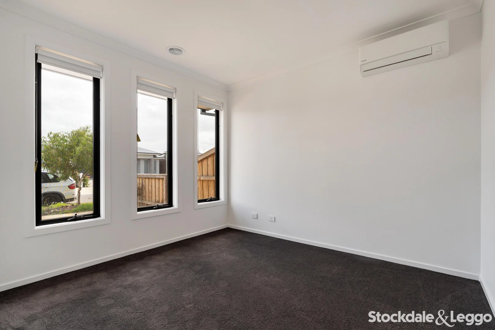 Additional image 7 of 12 Dulce Street, Diggers Rest VIC 3427