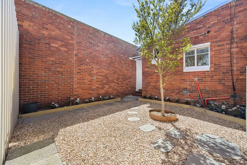Additional image 8 of 6 Windsor Avenue, Mount Waverley VIC 3149