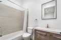 Additional image 18 of 5512 Long Beach Blvd, Long Beach, CA, 90805