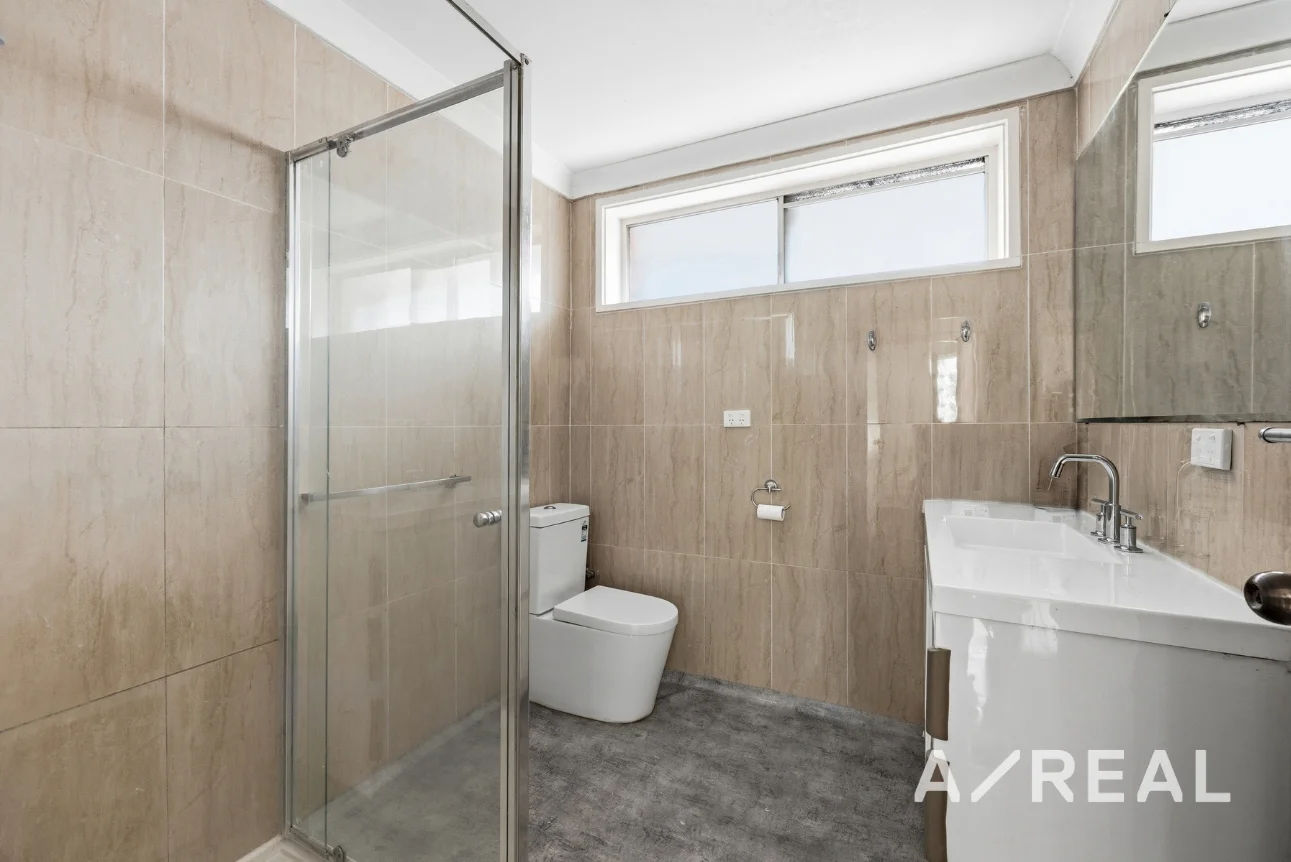 Additional image 9 of 10/374-378 Springvale Road, Forest Hill VIC 3131