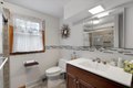 Additional image 20 of 10 Field Rd, Eastham, MA, 02642