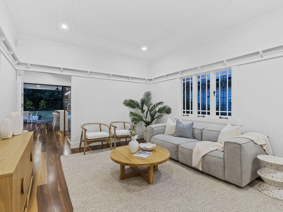 Additional image 4 of 10 West Street, Coorparoo QLD 4151